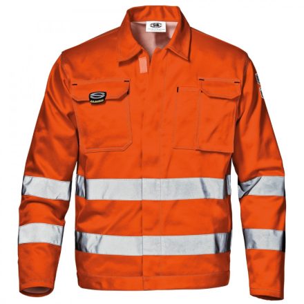 Sir-Safety-System-Velvet-jol-lathatosagi-dzseki