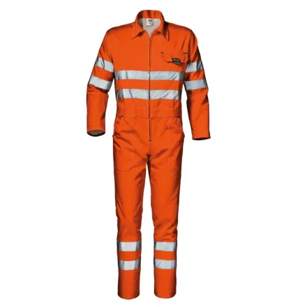 Sir-Safety-System-Velvet-jol-lathatosagi-overal