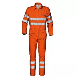 Sir-Safety-System-Velvet-jol-lathatosagi-overal