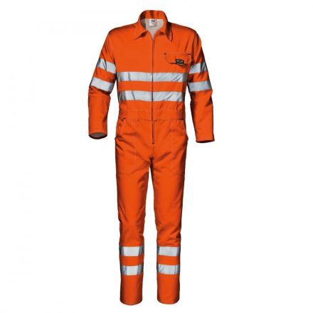Sir-Safety-System-Velvet-jol-lathatosagi-overal