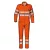 Sir-Safety-System-Velvet-jol-lathatosagi-overal