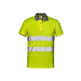 Sir-Safety-System-MISTRAL-jol-lathatosagi-galleros