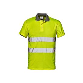 Sir-Safety-System-MISTRAL-jol-lathatosagi-galleros