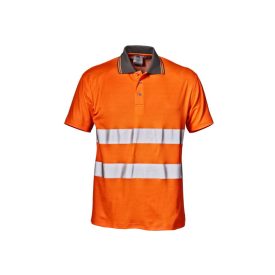 Sir-Safety-System-MISTRAL-jol-lathatosagi-galleros