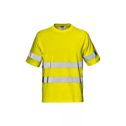Sir-Safety-System-LIGHT-MISTRAL-jol-lathatosagi-po