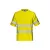 Sir-Safety-System-LIGHT-MISTRAL-jol-lathatosagi-po