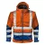 Sir-Safety-System-Starmax-jol-lathatosagi-kabat