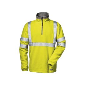 Sir-Safety-System-Dune-melegitofelso