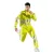 Sir-Safety-System-GLAMOUR-jol-lathatosagi-esokabat