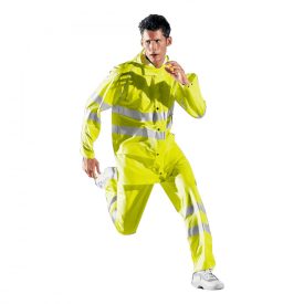 Sir-Safety-System-GLAMOUR-jol-lathatosagi-esokabat