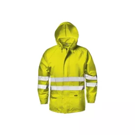 Sir-Safety-System-Oxford-Glamour-dzseki
