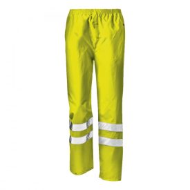 Sir-Safety-System-GLAMOUR-jol-lathatosagi-esonadra