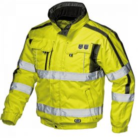 Sir-Safety-System-Contender-kabat