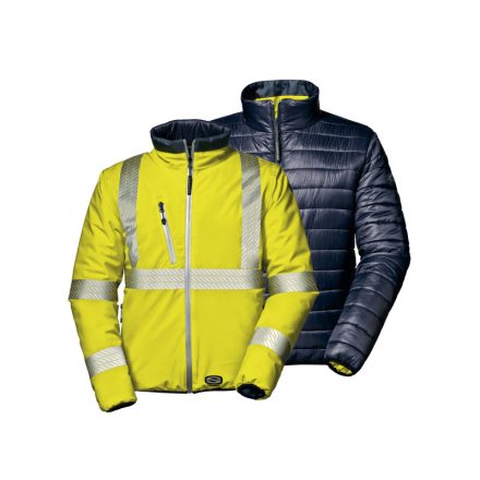 Sir-Safety-System-Banf-dzseki