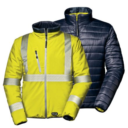 Sir-Safety-System-Banf-dzseki
