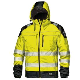 Sir-Safety-System-Andromeda-jol-lathatosagi-kabat