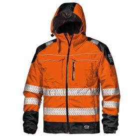 Sir-Safety-System-Andromeda-jol-lathatosagi-kabat