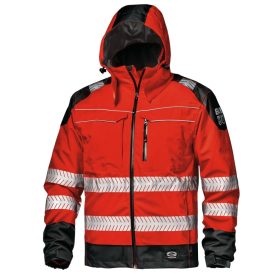 Sir-Safety-System-Andromeda-jol-lathatosagi-kabat