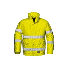 Sir-Safety-System-Super-Essential-jol-lathatosagi