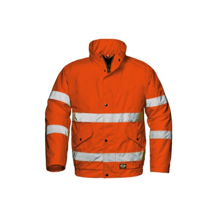 Sir-Safety-System-Super-Essential-jol-lathatosagi