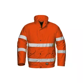 Sir-Safety-System-Super-Essential-jol-lathatosagi