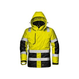 Sir-Safety-System-MATRIX-jol-lathatosagi-kabat