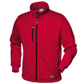 Sir-Safety-System-Navigator-melegitofelso