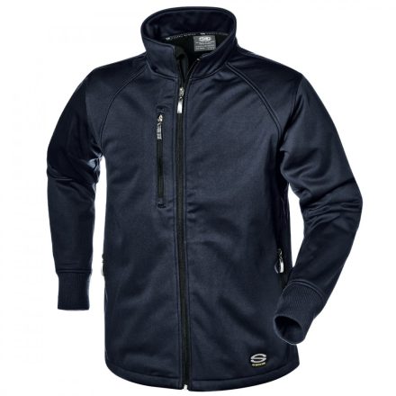 Sir-Safety-System-Navigator-melegitofelso