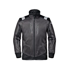 Sir-Safety-System-Starflex-dzseki