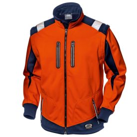 Sir-Safety-System-Starflex-dzseki