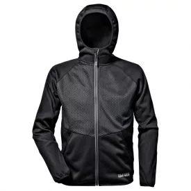 Sir-Safety-System-Drake-softshell-dzseki