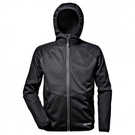 Sir-Safety-System-Drake-softshell-dzseki