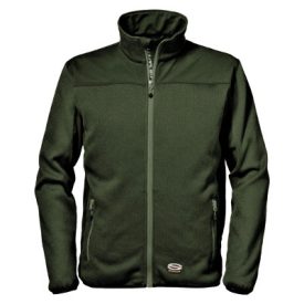 Sir-Safety-System-Director-dzseki