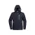 Sir-Safety-System-Revolution-softshell-dzseki