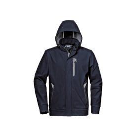 Sir-Safety-System-Revolution-softshell-dzseki