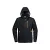 Sir-Safety-System-Revolution-softshell-dzseki