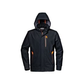 Sir-Safety-System-Revolution-softshell-dzseki