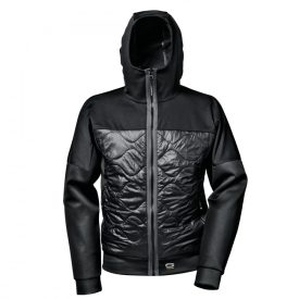 Sir-Safety-System-Caboto-softshell-melegitofelso