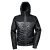 Sir-Safety-System-Caboto-softshell-melegitofelso