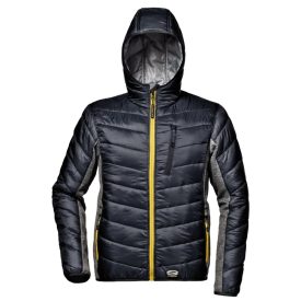 Sir-Safety-System-Jasper-dzseki