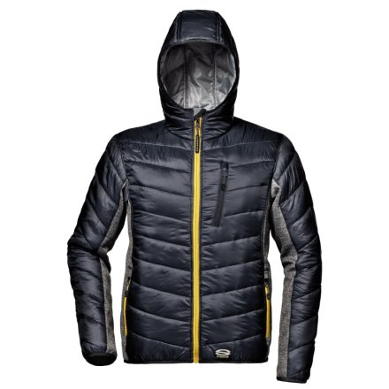 Sir-Safety-System-Jasper-dzseki