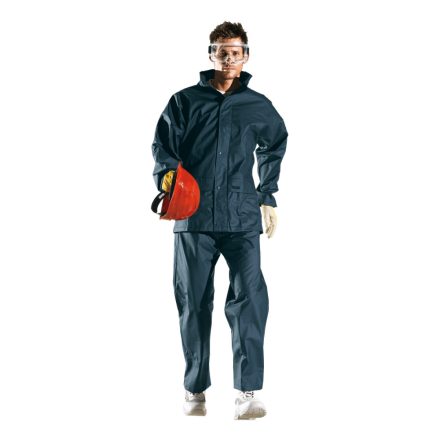 Sir-Safety-System-Sun-city-kabat