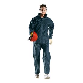 Sir-Safety-System-Sun-city-kabat