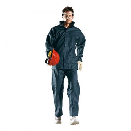 Sir-Safety-System-Sun-city-nadrag