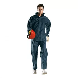Sir-Safety-System-Sun-city-nadrag