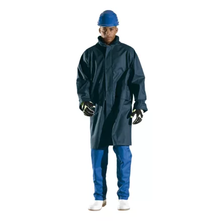 Sir-Safety-System-Sun-city-esokabat