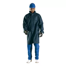Sir-Safety-System-Sun-city-esokabat