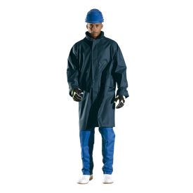 Sir-Safety-System-Sun-city-esokabat