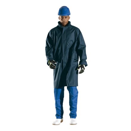 Sir-Safety-System-Sun-city-esokabat