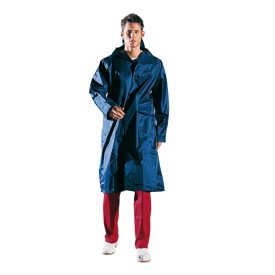 Sir-Safety-System-Cayenne-esokabat